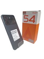 Amanet Cashbook | Amanet Online